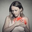 Endometriosis in younger women linked to heart disease