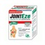 Have you tried JointEze products for stiff, painful joints and muscles before?