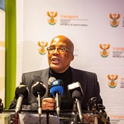 Home Affairs tightening rules around passport issuance to avoid fraud 