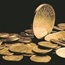 Are gold coins a good investment?