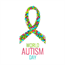 Shine a light on autism on World Autism Awareness Day