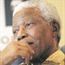 Court says CIA must hand over Mandela files