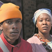 Mpho's mysterious death shocks family