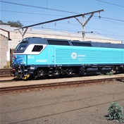 Spain investigates corrupt 'too-tall trains' sale, while SA has taken no action
