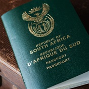 Home affairs department makes stringent changes to access passports - no more third parties