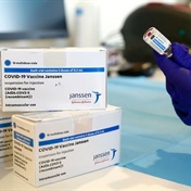 Covid-19 vaccine Janssen claims a second life in South Africa