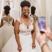 5 things brides should never forget on the morning of their wedding