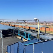 Prasa targets further service recovery, 20 million passengers by March 2024