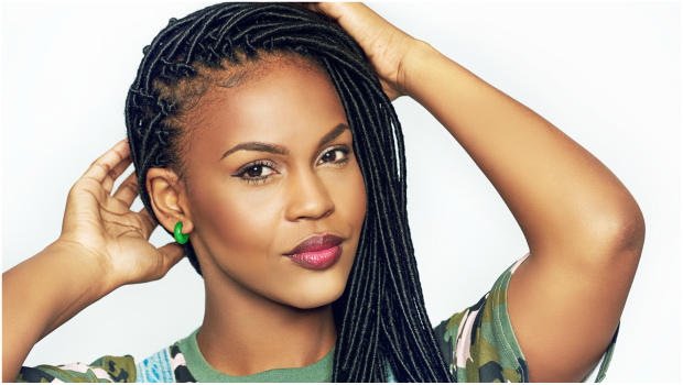 5 Winter Protective Hairstyles You Have To Try Drum