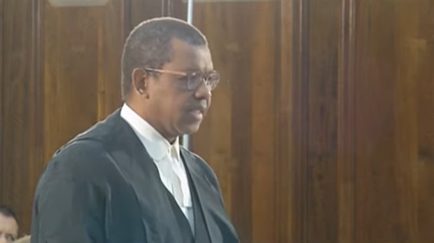 <p>Mpofu now tries to argue that, if the medical parole advisory board can "override" the reports made by the doctors who recommended that Zuma be released on medical parole, Fraser (who is not a medical expert) should be allowed to override the Board's conclusion that Zuma did not qualify for medical parole. </p><p>He contends that the Board's decision - which was reached after it considered all Zuma's medical records and sought additional information on them - was a "recommendation", not a finding or a directive.</p><p>- Karyn Maughan&nbsp;</p>