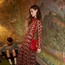 Gucci ad banned due to impossibly skinny model