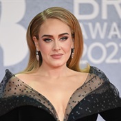 Adele is in love like never before - 'I'm obsessed with him' 