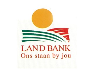 Land Bank sê bewerings net ‘sensasie’
