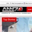 Petition over removal of Gupta-owned news channel ANN7 grows
