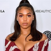 Lori Harvey speaks out after Future disses relationship with Michael B Jordan