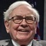 Buffett cuts Goldman, Wal-Mart stake ahead of deal