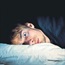 Insomnia linked to higher blood pressure