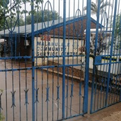 'Declare police station attacks treason' - union demands after arms theft at Limpopo police station