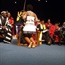 Xhosa dance shakes Rhodes’ graduation ceremony