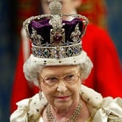 Koningin se lewe in woord en beeld: Dié kroonjuwele het ‘n SA sprankel