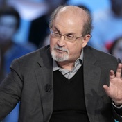 EXPLAINER | Rushdie attack shows the enduring impact of fatwas