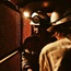 Mine workers get class-action green light for silicosis and TB