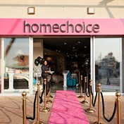 HomeChoice becomes more digitally savvy - but its textiles business remains a winner