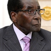 Anger at move to shift Mugabe