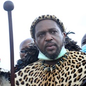 EXPLAINER | King Misuzulu and Prince Simakade: Who is the king of the Zulu nation?