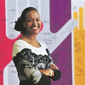 SA now has more women execs at large companies - but they earn 31% less than men