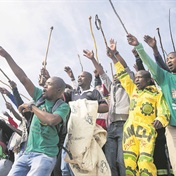 Marikana 10 years later: Little change, no money, but lots of pain, say residents