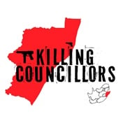 Killing Councillors | A special assignment on political killings