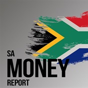 PODCAST | SA Money Report: Why retirement is going 2 pot, and what it means for your money