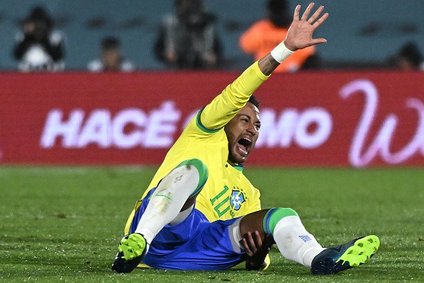 Al Hilal have confirmed Neymar will undergo surgery following his latest injury.