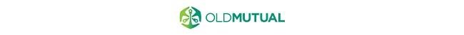 old mutual, life insurance, estate planning, life 