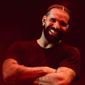 Drake is Staying Alive – he smashed The Beatles' 55-year Billboard Hot 100 record