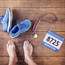 Running barefoot may boost your memory