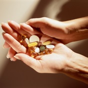 How can I lower my cholesterol? Do supplements work?