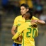 Sundowns compound Cosmos' woes