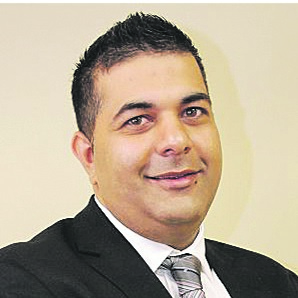 Sars' move to get former Gupta family ally Salim Essa to pay his R2.6 billion tax debt may be in vain