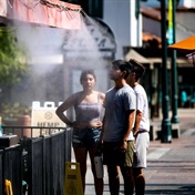 Californians asked to cut power use as extreme heat approaches