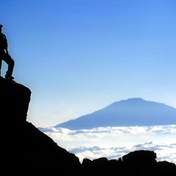 Tanzania installs high-speed internet on Mount Kilimanjaro for Insta-ascents