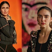 Puma x Frida Kahlo: The newly-launched collection you’ll want in your wardrobe