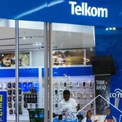 Telkom is now providing up to R5m in funding for small businesses