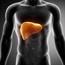 Preventing liver disease