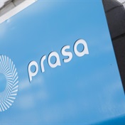 Prasa settlement deal paves way for much-needed R8bn train overhaul 