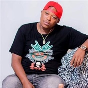 From the archives | ‘This season is about correcting mistakes’ – Mampintsha and Babes go for counselling on Uthando Lodumo