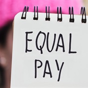  As pay gap rules loom, companies like Woolworths, Barloworld say a 'just wage' is good business