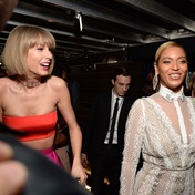 Taylor Swift and Beyoncé reporter jobs strike a nerve as journalists criticise newsroom downsizing