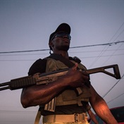 Priests kidnapped, church burned in Cameroon attack